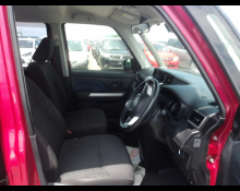 Toyota Roomy 2019
