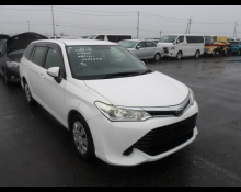 1990 to 2023 Used Cars For Sale In Japan