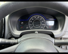 Nissan Note 2019