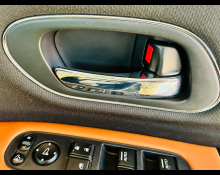 Honda Vezel 2016