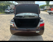 Toyota Premio 2007