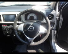 Mazda Carol 2020