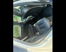 Volvo XC60 2019