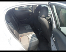 Mazda Mazda2 2023