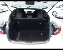 Toyota Yaris 2020