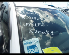 Mazda Demio 2019