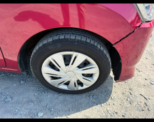 Toyota Pixis Epoch 2019