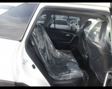 Toyota RAV4 2020