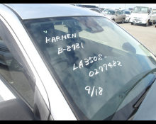 Daihatsu Mira e:S 2021