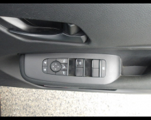 Nissan Note 2021