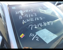 Used Japanese Cars For Sale At Best Price