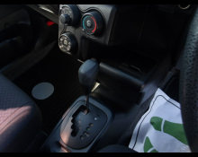 Toyota Probox 2021
