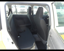 Toyota Probox 2020