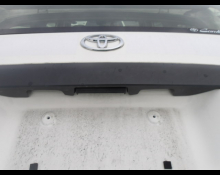 Toyota Probox 2020