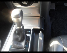 Toyota Land Cruiser Prado 2019