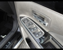 Mitsubishi Outlander 2018