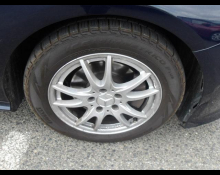 Mercedes-Benz B-Class 2018