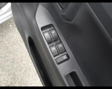 Daihatsu Mira e:S 2018