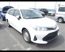 Used Japanese Cars For Sale At Best Price