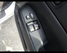 Toyota Succeed Van 2019