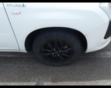 Toyota Succeed Wagon 2019