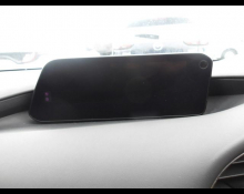 Mazda Mazda3 Fastback 2019