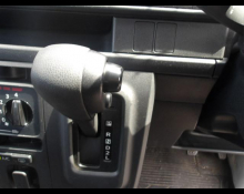 Daihatsu Hijet Cargo 2019