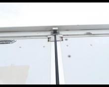 Toyota Dyna Truck 2008