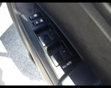 Toyota Corolla Fielder 2018