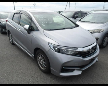 Used Japanese Cars For Sale At Best Price