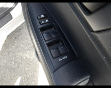 Toyota Corolla Axio 2018