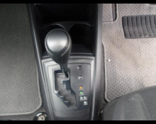 Toyota Corolla Axio 2018