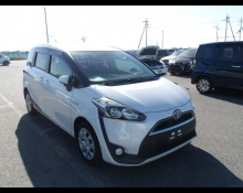 Used Japanese Cars For Sale At Best Price