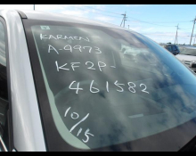 Used Japanese Cars For Sale At Best Price