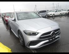 Used Japanese Cars For Sale At Best Price