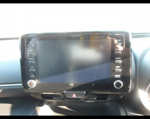 Toyota Yaris Cross 2023