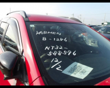 Japanese Used Cars For Sale In Kenya