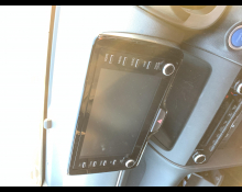 Toyota Yaris Cross 2023