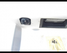 Toyota Corolla Fielder 2019