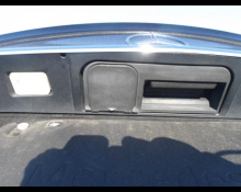 Mercedes Benz C Class 2019