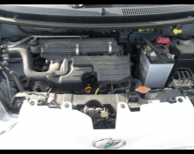 Daihatsu Mira e:S 2020