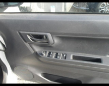 Daihatsu Mira e:S 2020