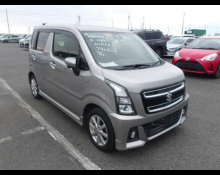 Japanese Used Cars For Sale In Africa, Europe, Caribbean, Oceania and Others