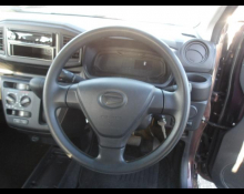 Daihatsu Mira e:S 2019