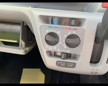 Daihatsu Mira e:S 2020