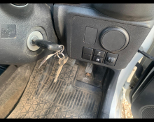 Daihatsu Mira e:S 2020