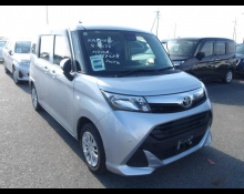Used Japanese Cars For Sale At Best Price
