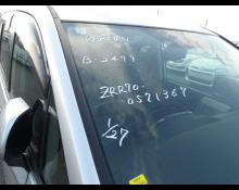 Best Price Used Suv Cars For Sale in Japan