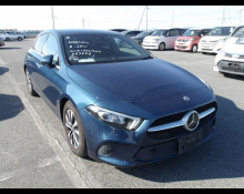 Used Japanese Cars For Sale At Best Price