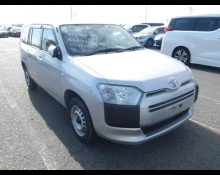 Used Japanese Cars For Sale At Best Price